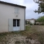 Maison SAINT-PARDOULT (17400)  105 m2 149 000 € 