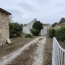 Maison SAINT-PARDOULT (17400)  105 m2 149 000 € 