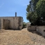 Maison MARSAIS (17700)  195 m2 189 500 € 