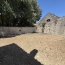 Maison MARSAIS (17700)  195 m2 189 500 € 