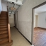 Maison MARSAIS (17700)  195 m2 189 500 € 