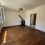 Maison MARSAIS (17700)  195 m2 189 500 € 