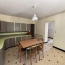 Maison MARSAIS (17700)  195 m2 189 500 € 