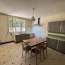 Maison MARSAIS (17700)  195 m2 189 500 € 