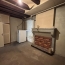 Maison MARSAIS (17700)  195 m2 189 500 € 