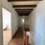 Maison MARSAIS (17700)  195 m2 189 500 € 