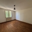 Maison MARSAIS (17700)  195 m2 189 500 € 