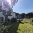 Maison LOULAY (17330)  105 m2 126 500 € 