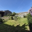 Maison LOULAY (17330)  105 m2 126 500 € 