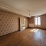 Maison LOULAY (17330)  105 m2 126 500 € 