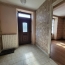 Maison LOULAY (17330)  105 m2 126 500 € 
