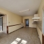 Maison LOULAY (17330)  105 m2 126 500 € 