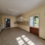 Maison LOULAY (17330)  105 m2 126 500 € 