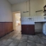 Maison LOULAY (17330)  105 m2 126 500 € 