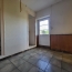 Maison LOULAY (17330)  105 m2 126 500 € 