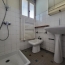 Maison LOULAY (17330)  105 m2 126 500 € 