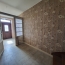 Maison LOULAY (17330)  105 m2 126 500 € 