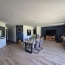 Maison BERNAY-SAINT-MARTIN (17330)  123 m2 420 000 € 
