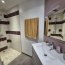 Maison BERNAY-SAINT-MARTIN (17330)  123 m2 420 000 € 