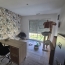 Maison BERNAY-SAINT-MARTIN (17330)  123 m2 420 000 € 