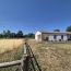 Maison BERNAY-SAINT-MARTIN (17330)  123 m2 420 000 € 