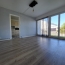 2 Pièces LA ROCHELLE (17000)  44 m2 189 000 € 