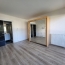 2 Pièces LA ROCHELLE (17000)  44 m2 189 000 € 