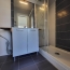 2 Pièces LA ROCHELLE (17000)  44 m2 189 000 € 