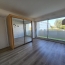 2 Pièces LA ROCHELLE (17000)  44 m2 189 000 € 