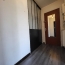 2 Pièces LA ROCHELLE (17000)  44 m2 189 000 € 
