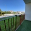 2 Pièces LA ROCHELLE (17000)  44 m2 189 000 € 