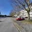 2 Pièces LA ROCHELLE (17000)  44 m2 189 000 € 