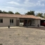 Maison VALLANS (79270)  122 m2 248 000 € 