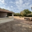 Maison VALLANS (79270)  122 m2 248 000 € 