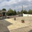 Maison VALLANS (79270)  122 m2 248 000 € 