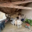 Maison VALLANS (79270)  122 m2 248 000 € 