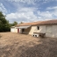 Maison VALLANS (79270)  122 m2 248 000 € 