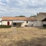 Maison VALLANS (79270)  122 m2 248 000 € 
