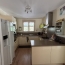Maison VALLANS (79270)  122 m2 248 000 € 