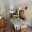 Maison VALLANS (79270)  122 m2 248 000 € 