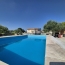 Maison SURGERES (17700)  150 m2 285 000 € 