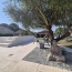 Maison SURGERES (17700)  150 m2 285 000 € 