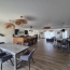 Maison SURGERES (17700)  150 m2 285 000 € 