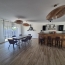 Maison SURGERES (17700)  150 m2 285 000 € 
