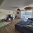 Maison SURGERES (17700)  150 m2 285 000 € 