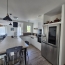 Maison SURGERES (17700)  150 m2 285 000 € 