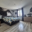 Maison SURGERES (17700)  150 m2 285 000 € 