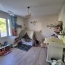 Maison SURGERES (17700)  150 m2 285 000 € 
