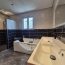 Maison SURGERES (17700)  150 m2 285 000 € 