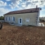 Maison SAINT-JULIEN-DE-L'ESCAP (17400)  135 m2 246 000 € 